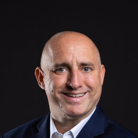 Stefan Bründl