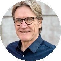 Bernd Austermann