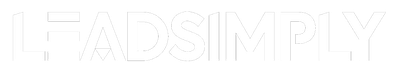 LeadSimply