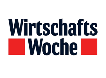 Bekannt aus WirtschaftsWoche